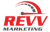 Revv Marketing Inc.-logo