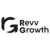 RevvGrowth-logo