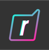 Revvnue-logo