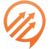 Revzuno Agency Profile Image