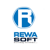 Rewa Soft Agency Profile Image