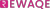 Rewaqe Marketing-logo