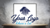 RewardLion-logo