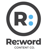 Re:word Content Co.-logo