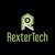 rextertech-logo