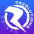 Rezolutions Design-logo