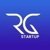 RG Startup Agency Profile Image
