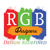 RGB Designers-logo