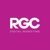 RGC Digital Marketing-logo