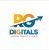 RGDigitals-logo