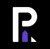 RH Fardin-logo