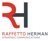 RH Strategic-logo