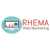 Rhema Marketing, LLC-logo