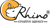 Rhino Creative Agency-logo