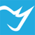 Rhino Digital Media, Inc.-logo