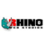 Rhino Web Studios-logo