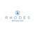 Rhodes Branding-logo