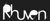 Rhuven-logo