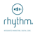 Rhythm-logo