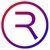 Rhythm Design & Marketing-logo