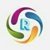 Rialdiseo-logo