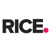 Ricemedia-logo