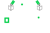 Richa Content Writer-logo