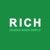 Richer Search Agency Profile Image