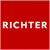 Richter-logo