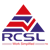 Riddhi Corporate Services Limited-logo