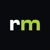Ridge Marketing-logo