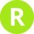 Ridgeway-logo