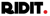 RIDIT Media & Communication-logo