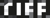 RIFF APAC PTE LTD-logo