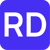 Riff Design UK-logo