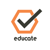 Right Educate-logo