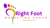 Right Foot Marketing Group-logo