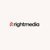 Right Media 360-logo