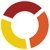 Right Source Marketing-logo