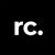 rightcolours.-logo