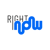 RightNow Agency Profile Image