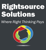 Rightsource Solutions Ltd Agency Profile Image