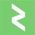Rigorous Digital-logo