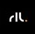 rIL Estudio 360-logo