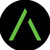 Riman Agency | Canadian Marketing Agency-logo