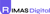 RIMAS Digital-logo