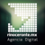 Rinoceronte Agencia Digital Agency Profile Image
