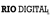 Rio Digital-logo