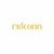 RIOCONN INTERACTIVE PVT LTD.-logo