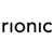 Rionic-logo